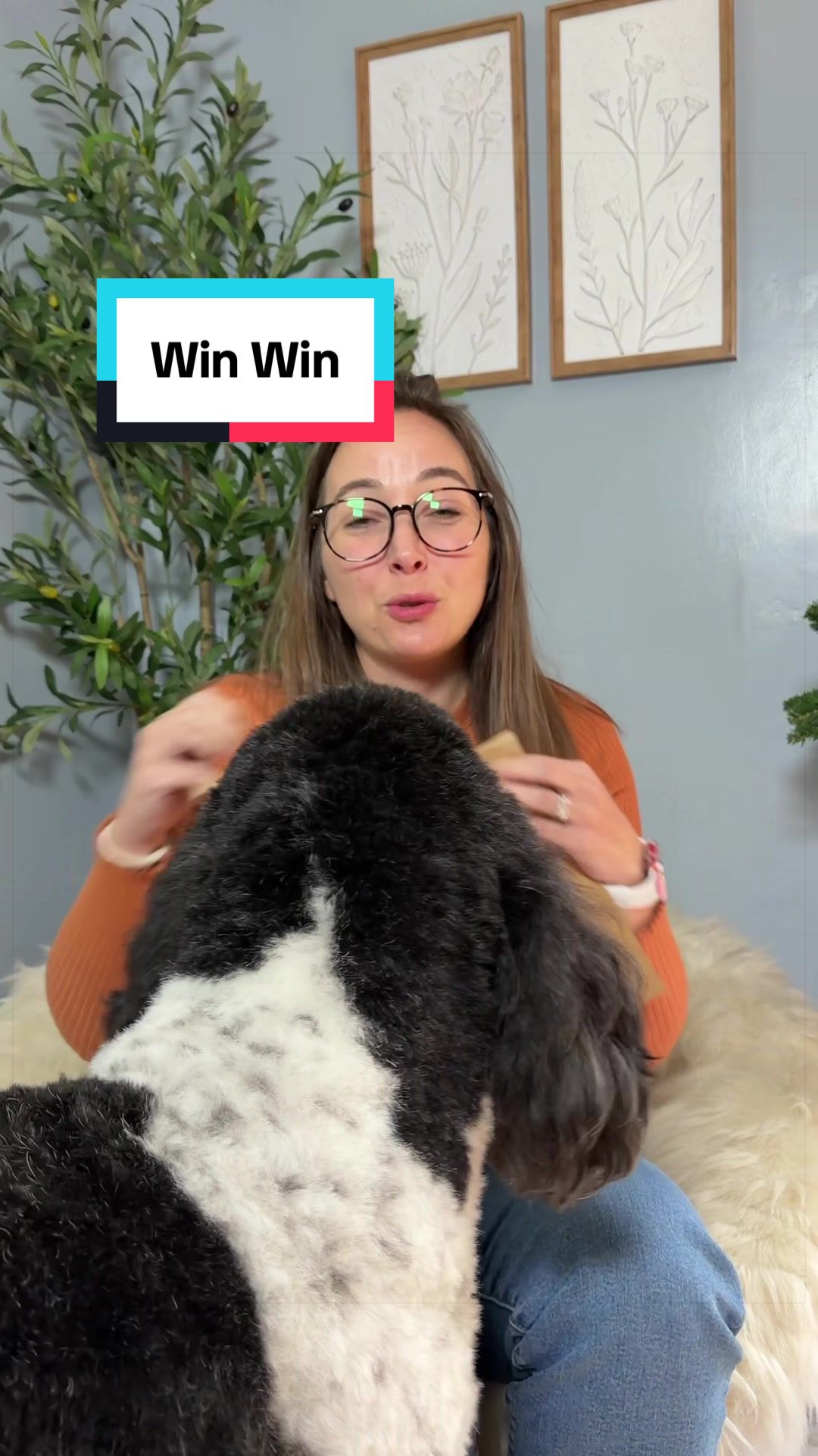 @dealsilovetoshop