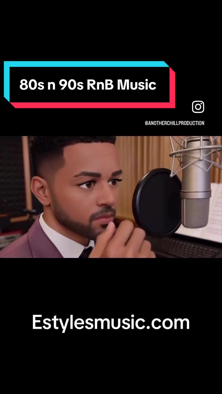 @EStylesMusic