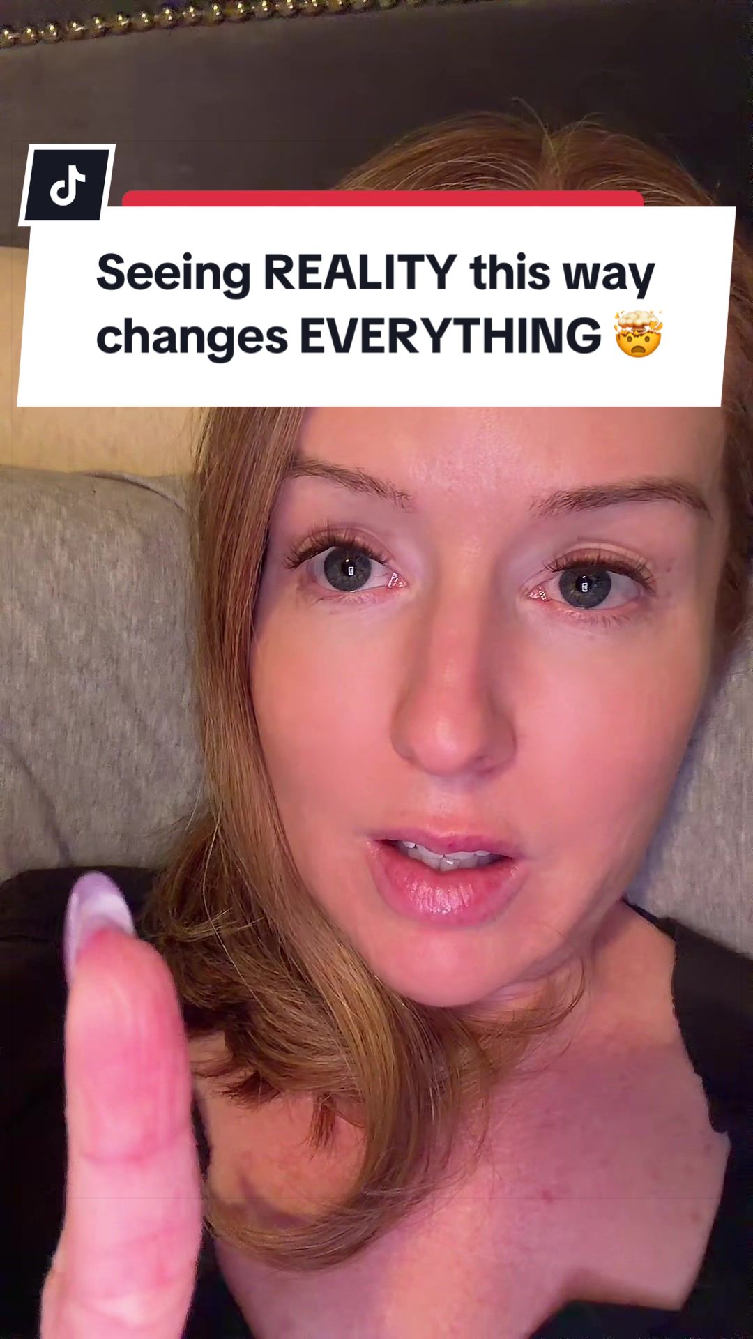 @Krystle.Channel