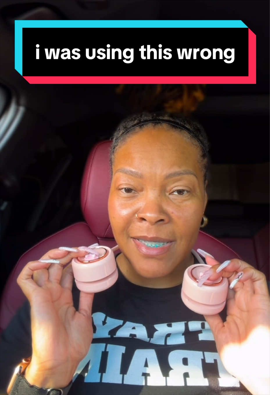 @shaketa_robinson