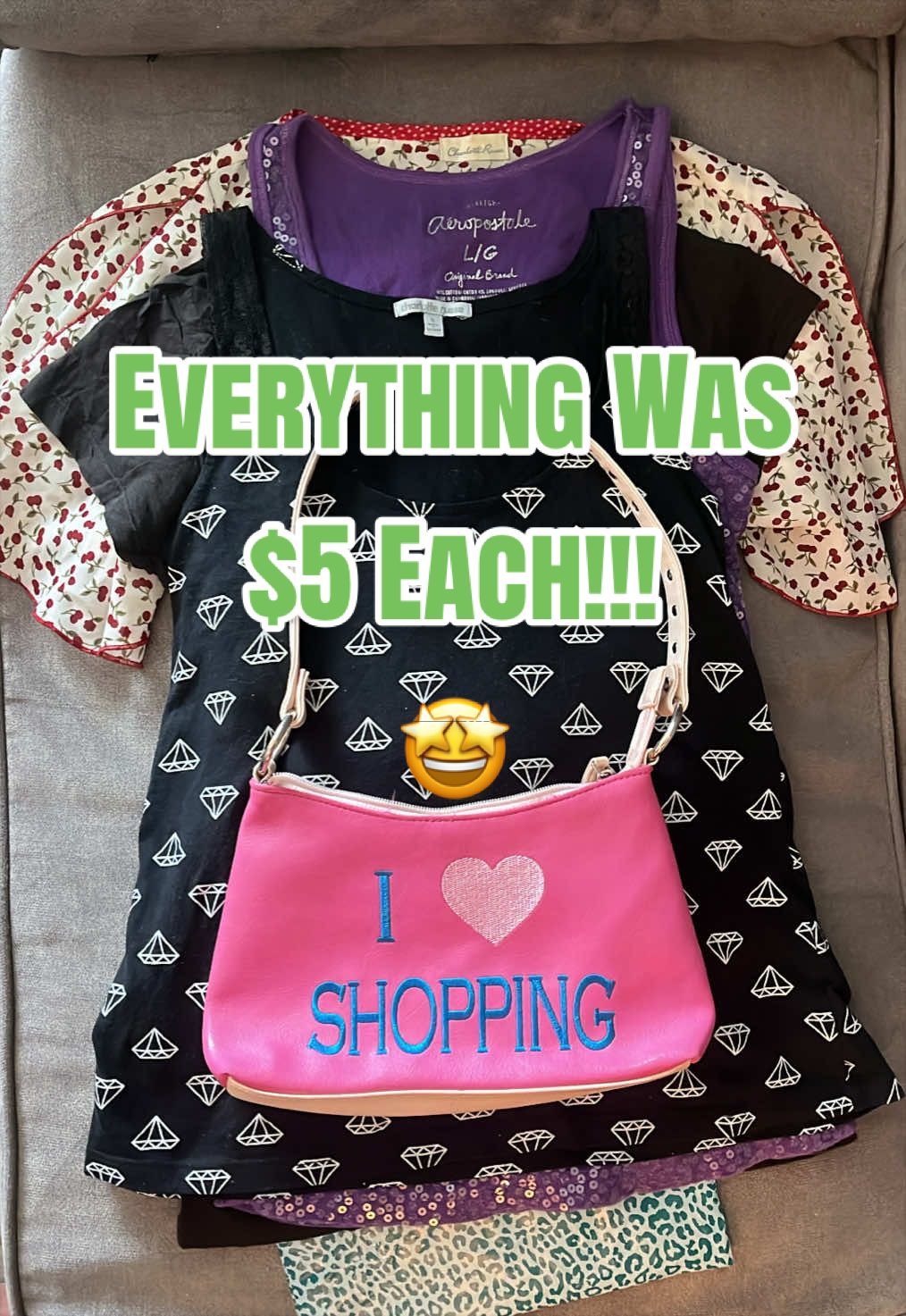 @honeypsych0