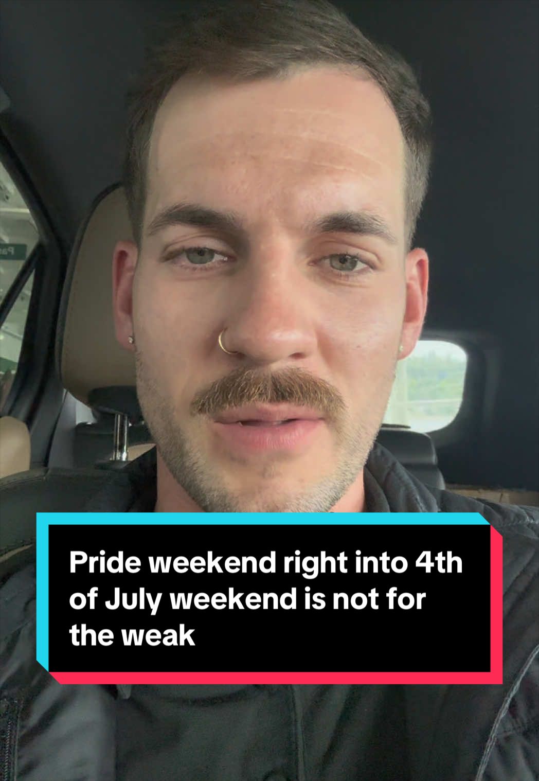 @connerinseattle