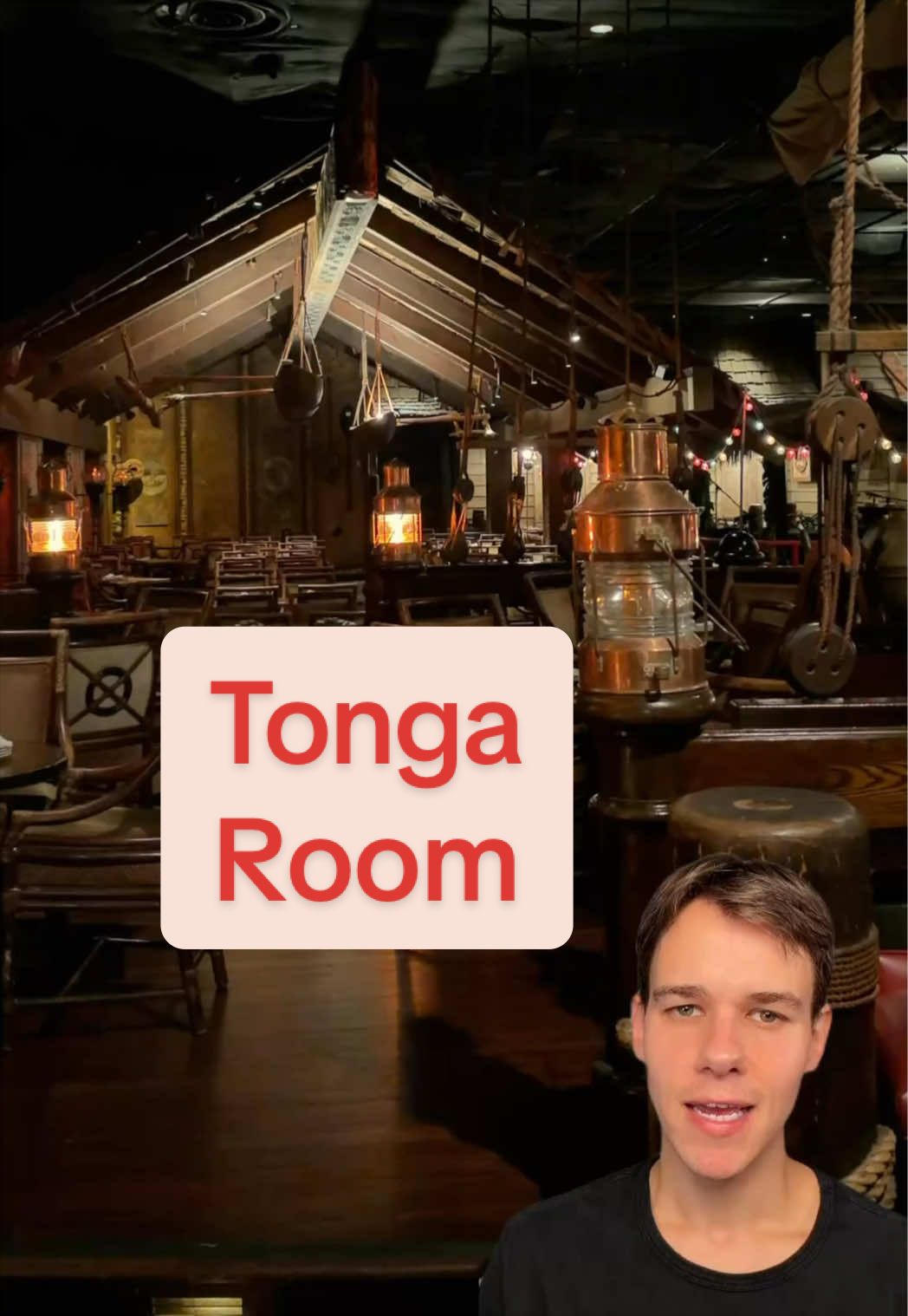 @Hollywood History 🎞️ Brandon