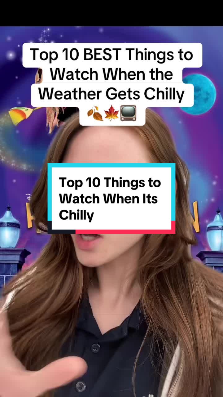 @Elle