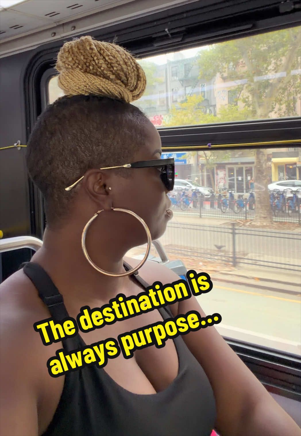 @dnttouchmyhairitsmycrown
