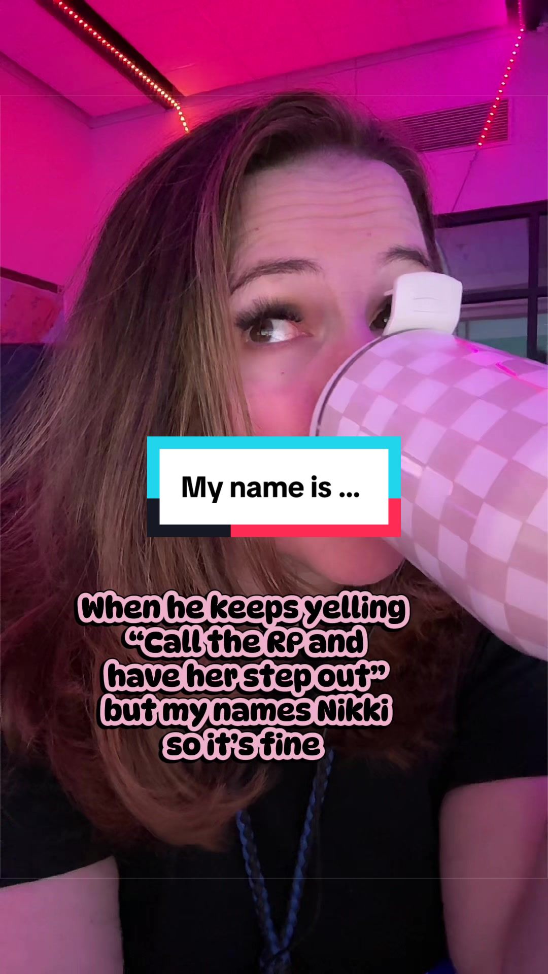 @NikkiCole