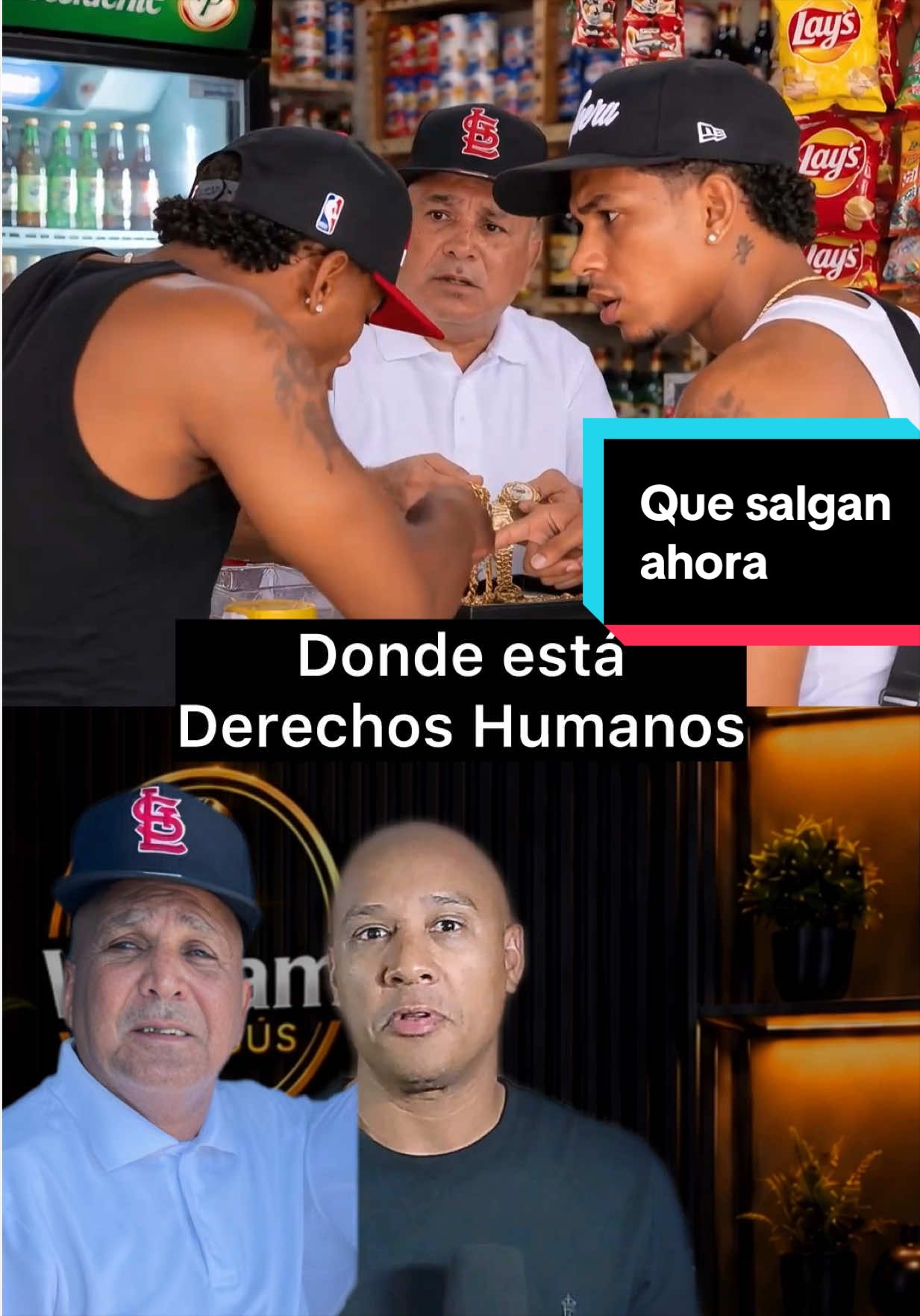 @William de Jesus (Oficial)