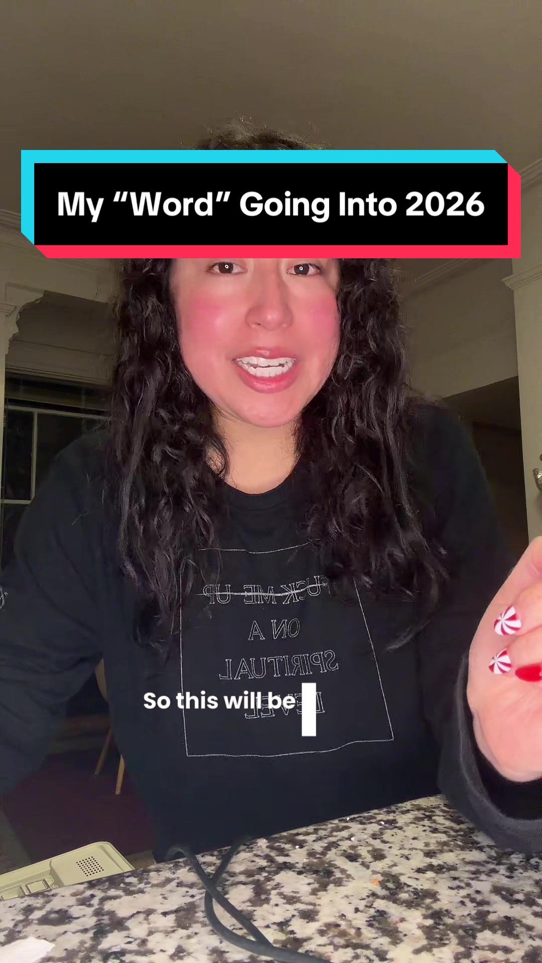 @Autoimmune It Girl