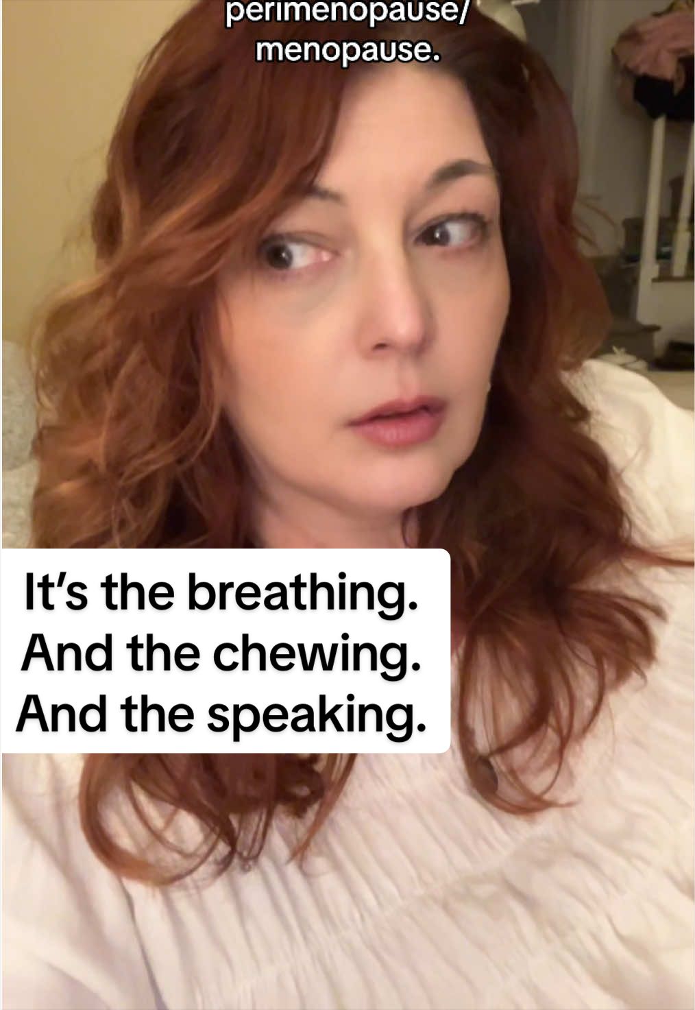 @April Edwards