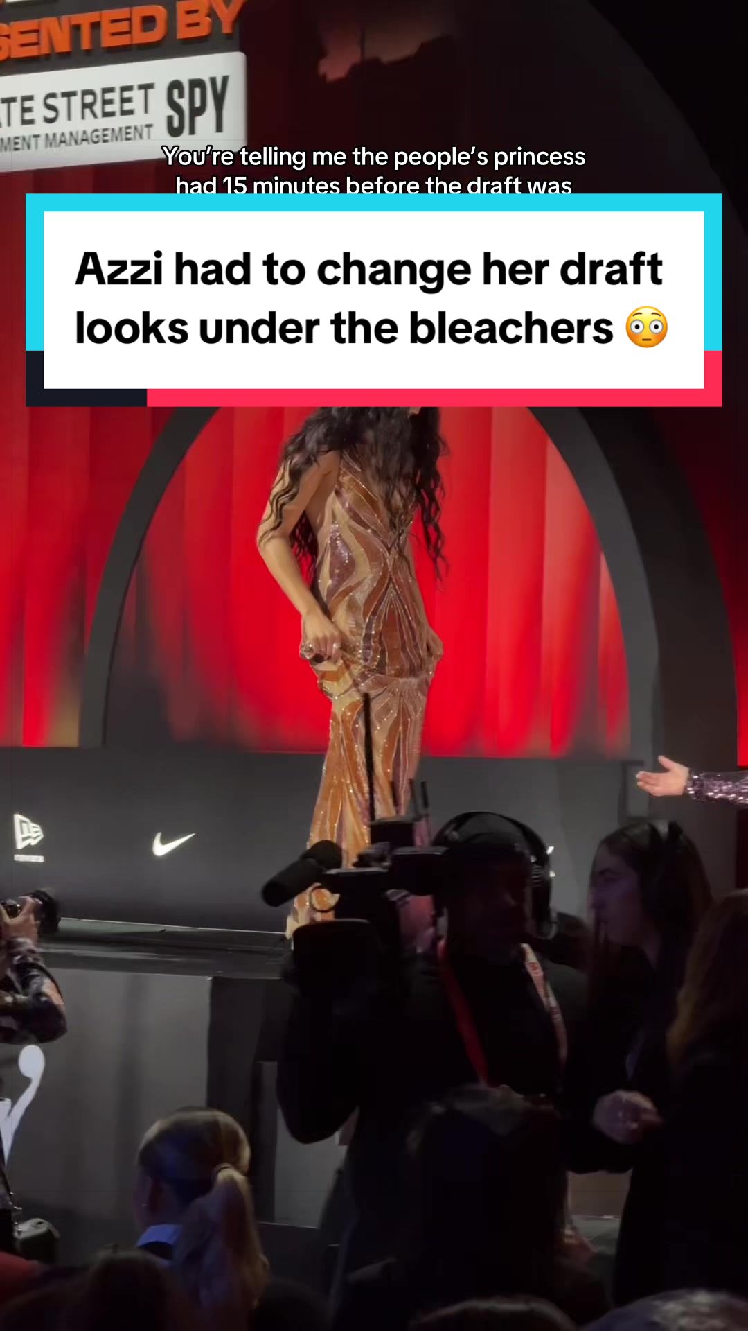 @Maddyhoops