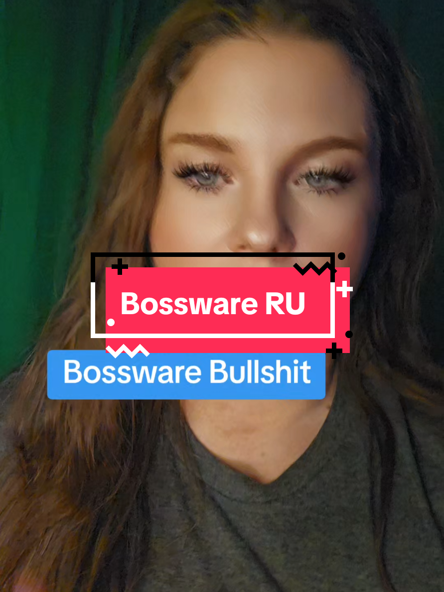 @MilitaryMisfit