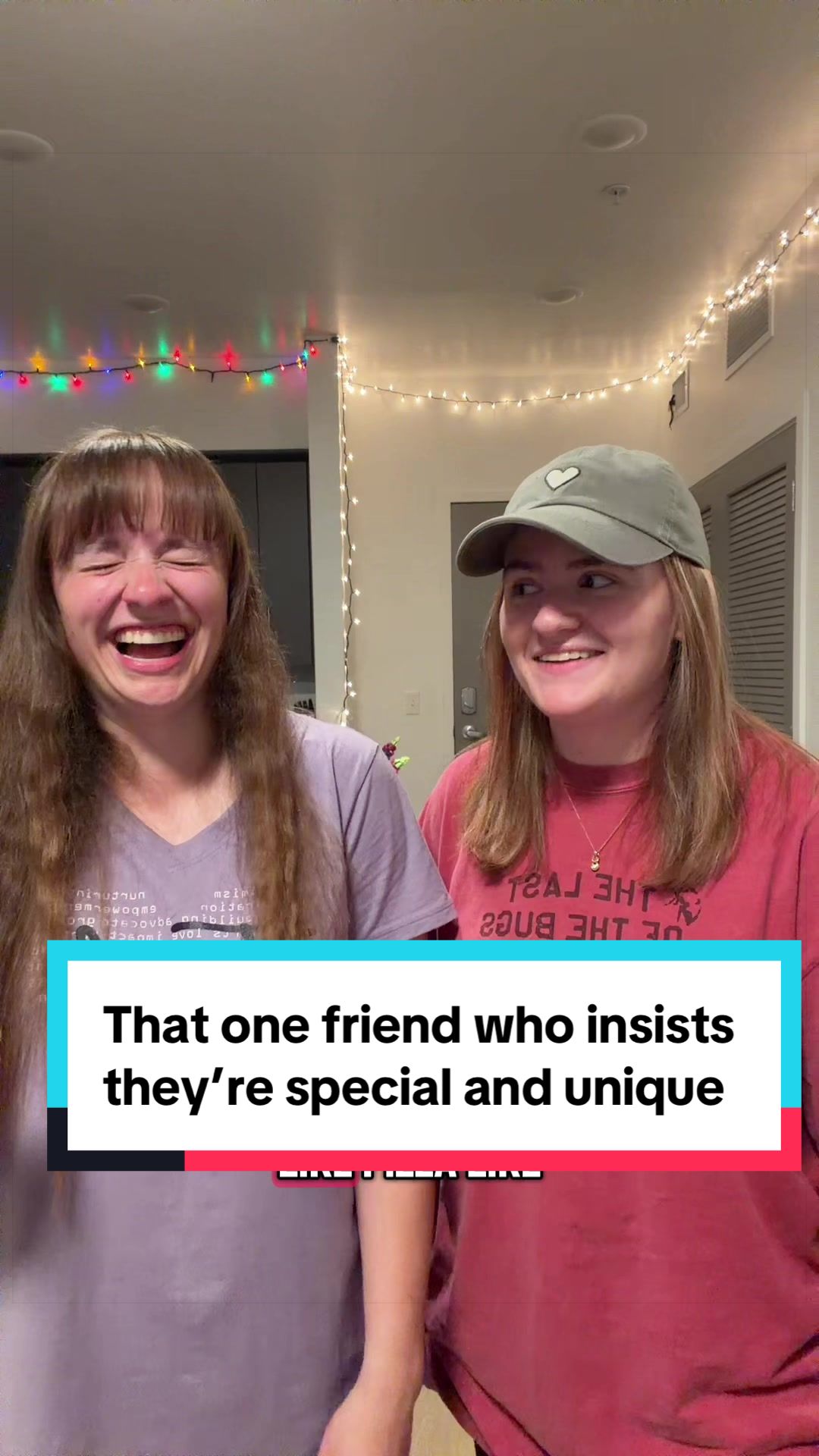 @mckennabailie