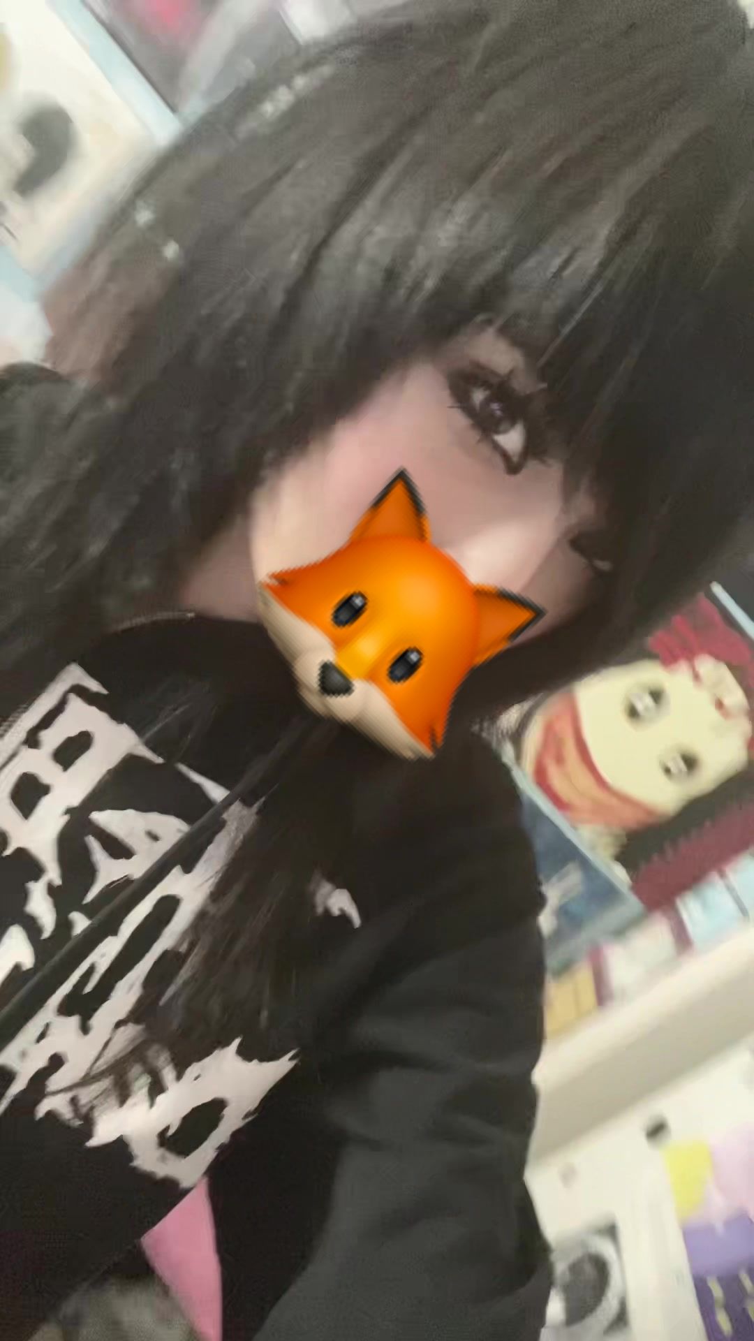 @xapetalfallenx