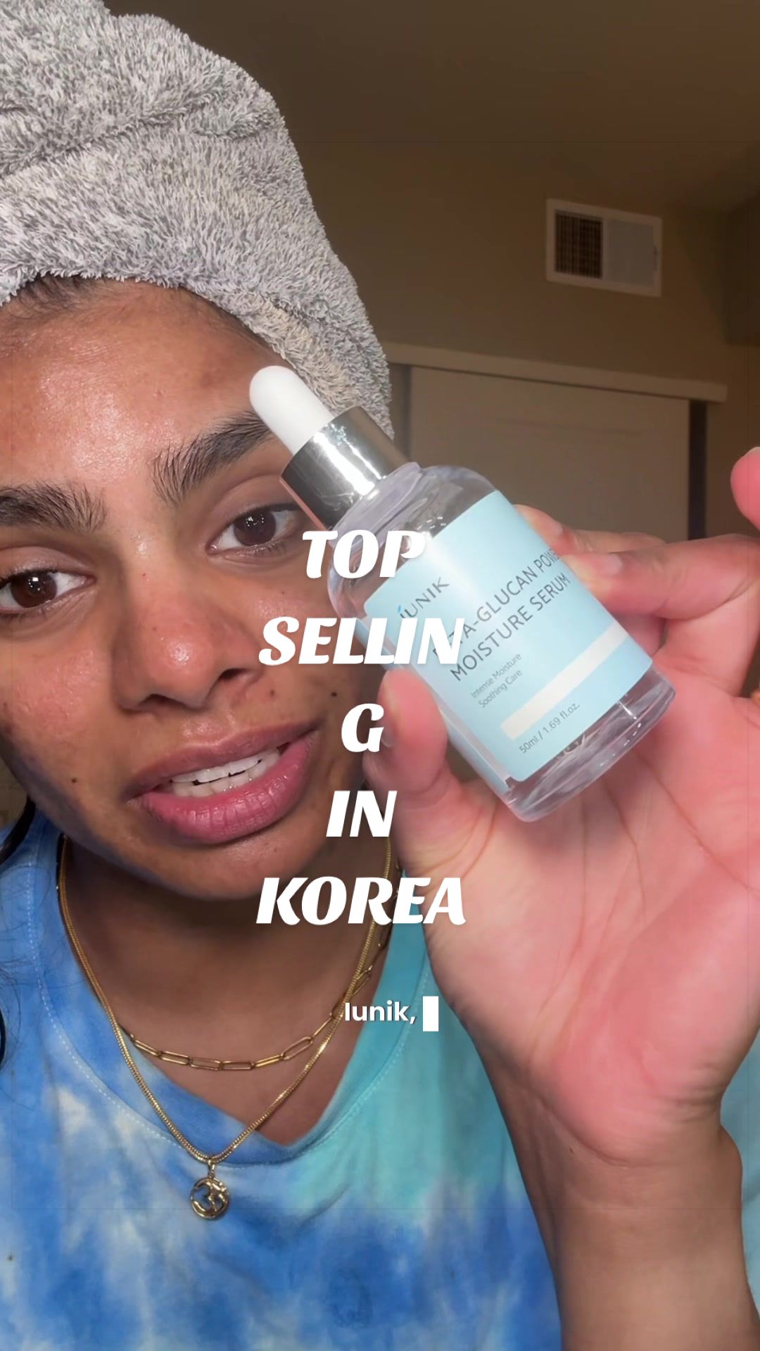@Nyx Curations | Acne +Wellness