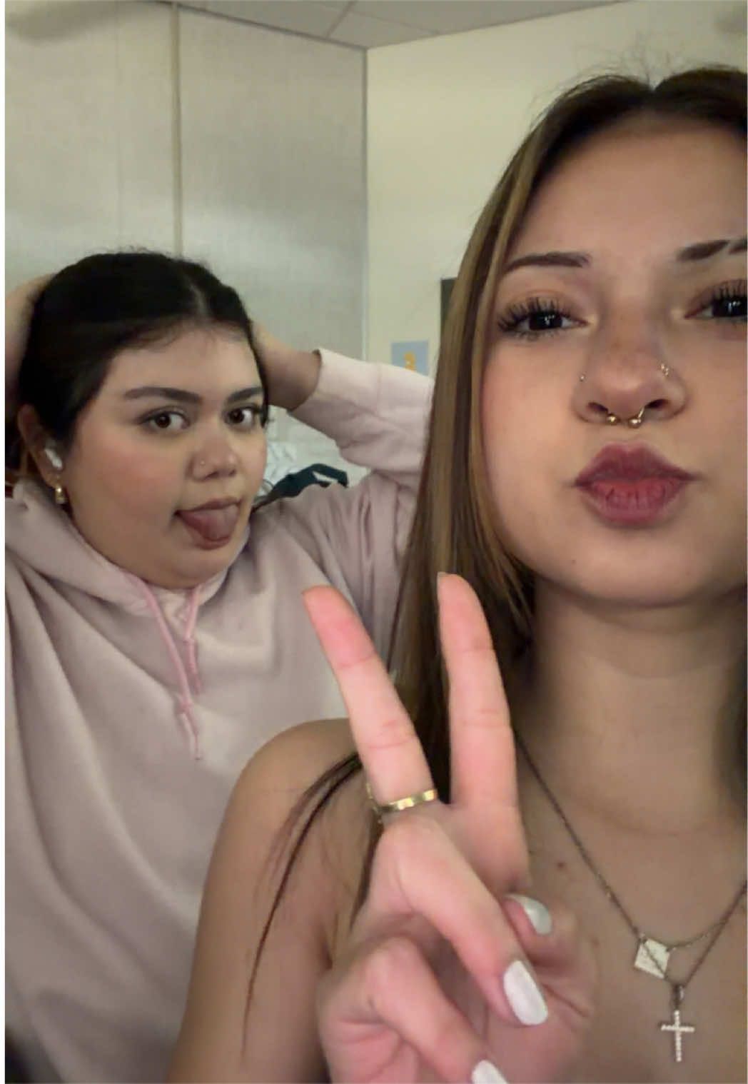 @niamh