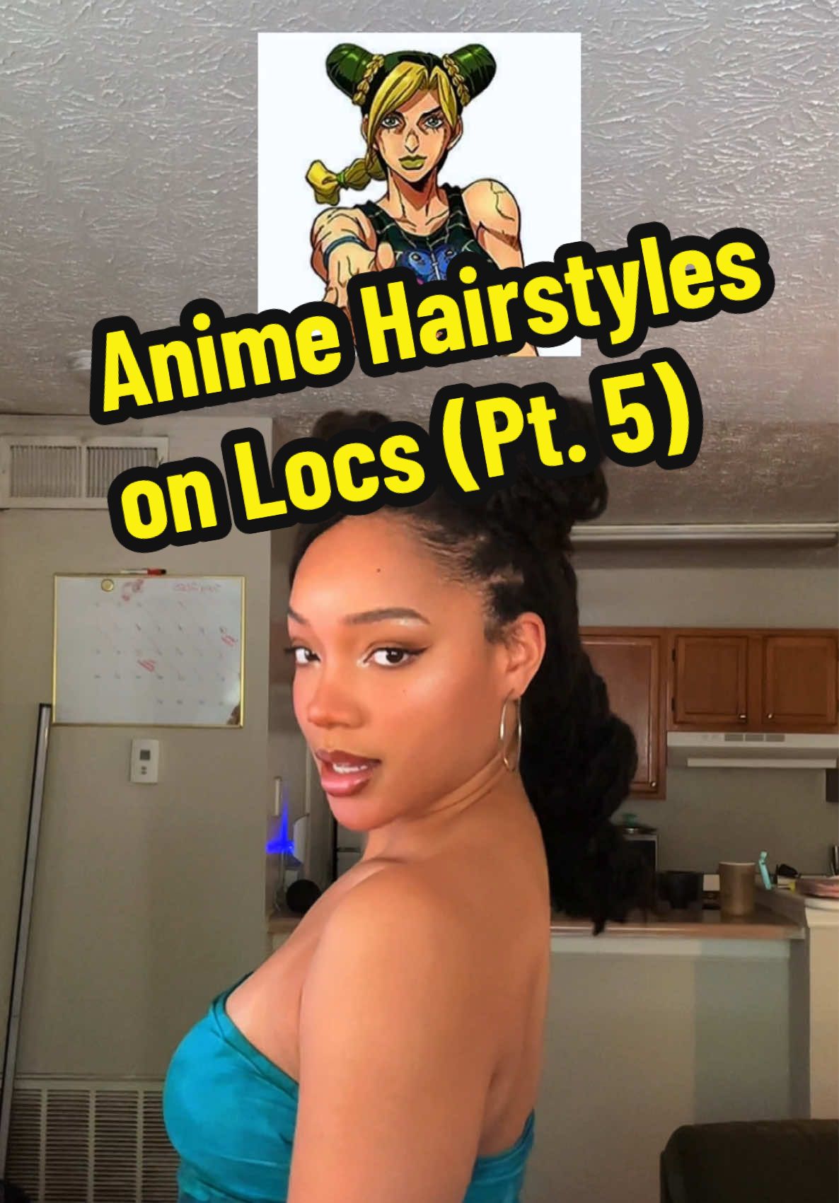 @gymleaderashe