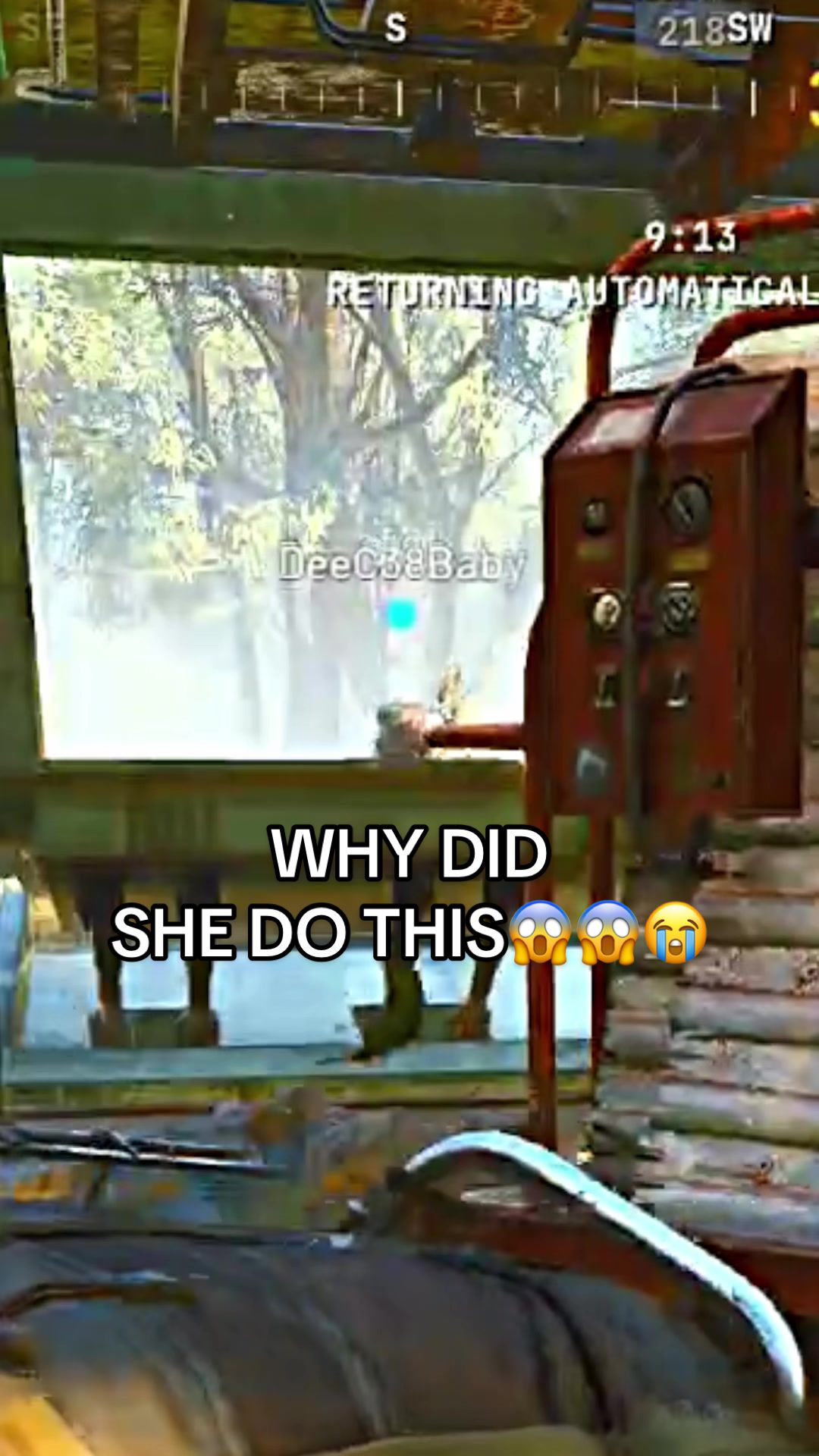 @Nadia