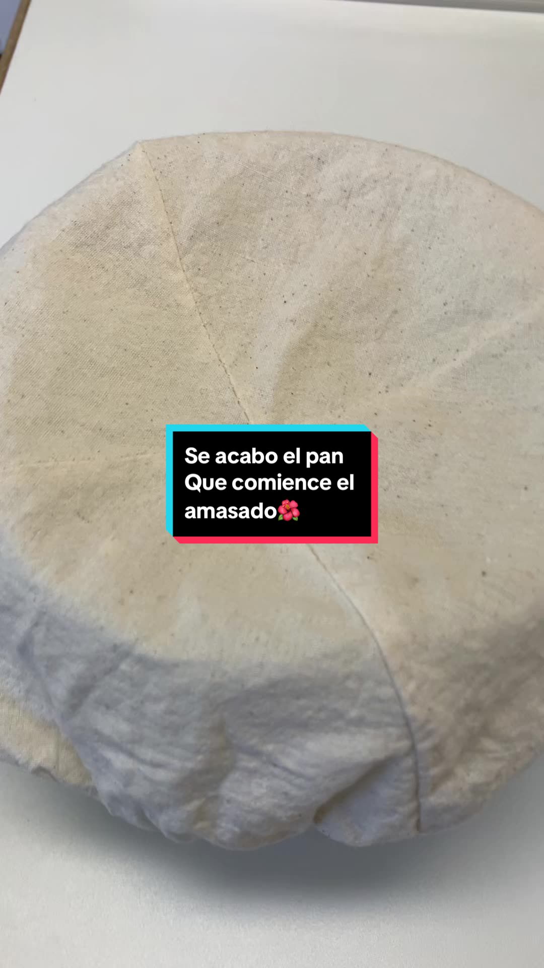 @Fraud to