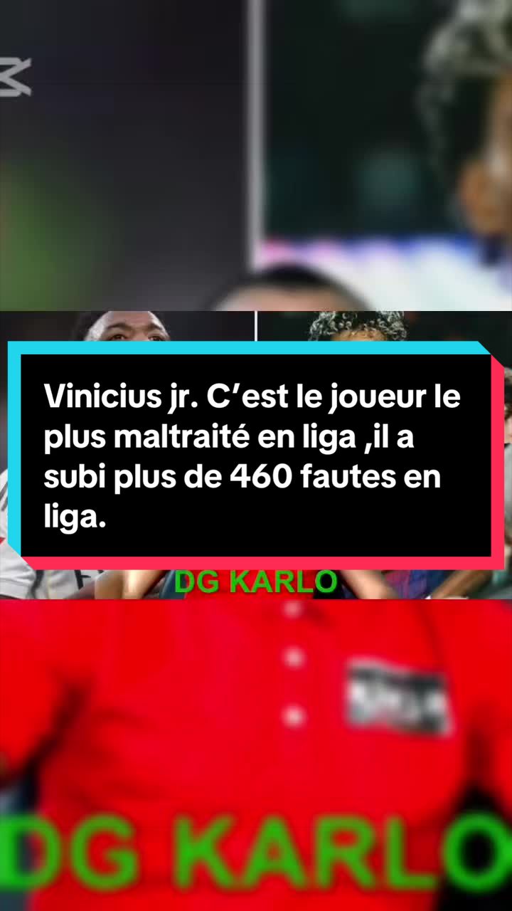 @Desporte-tv ⚽️⚽️⚽️🎤🎤