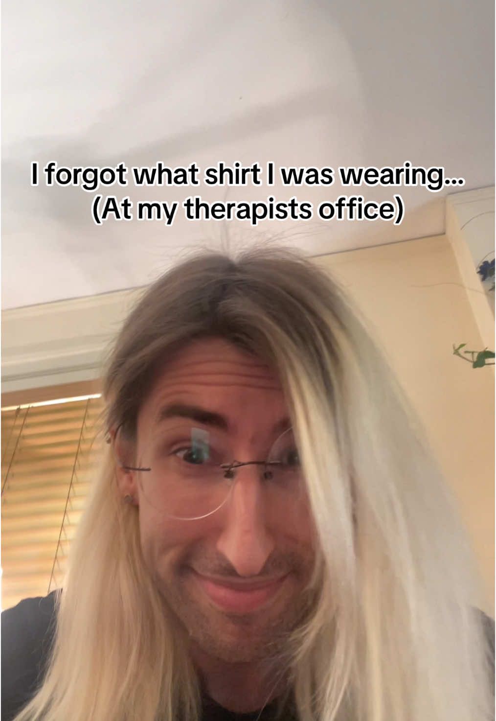 @birdflippingfinger