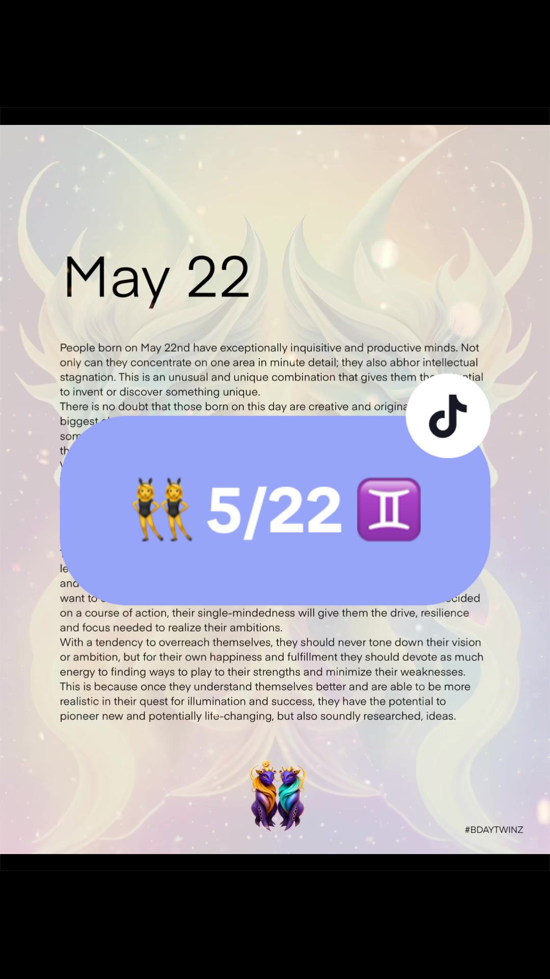 @BDAYTWINZ