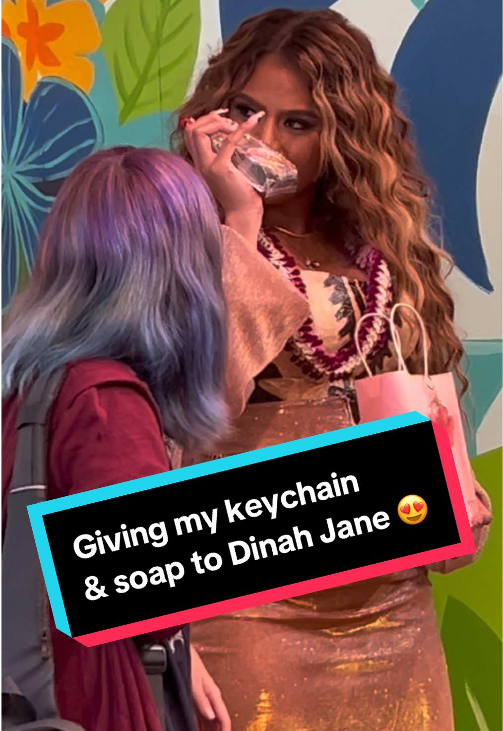 @Soapsbyashleerose