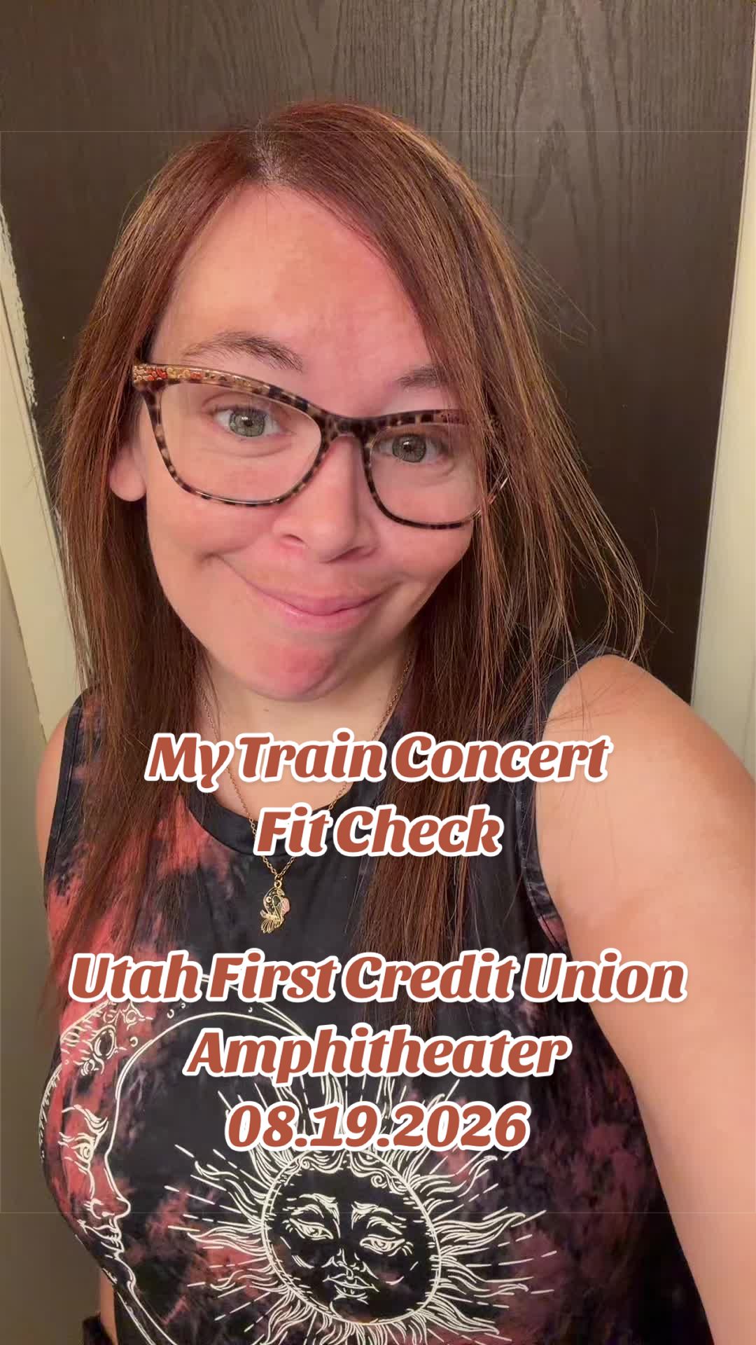 @Nichole337