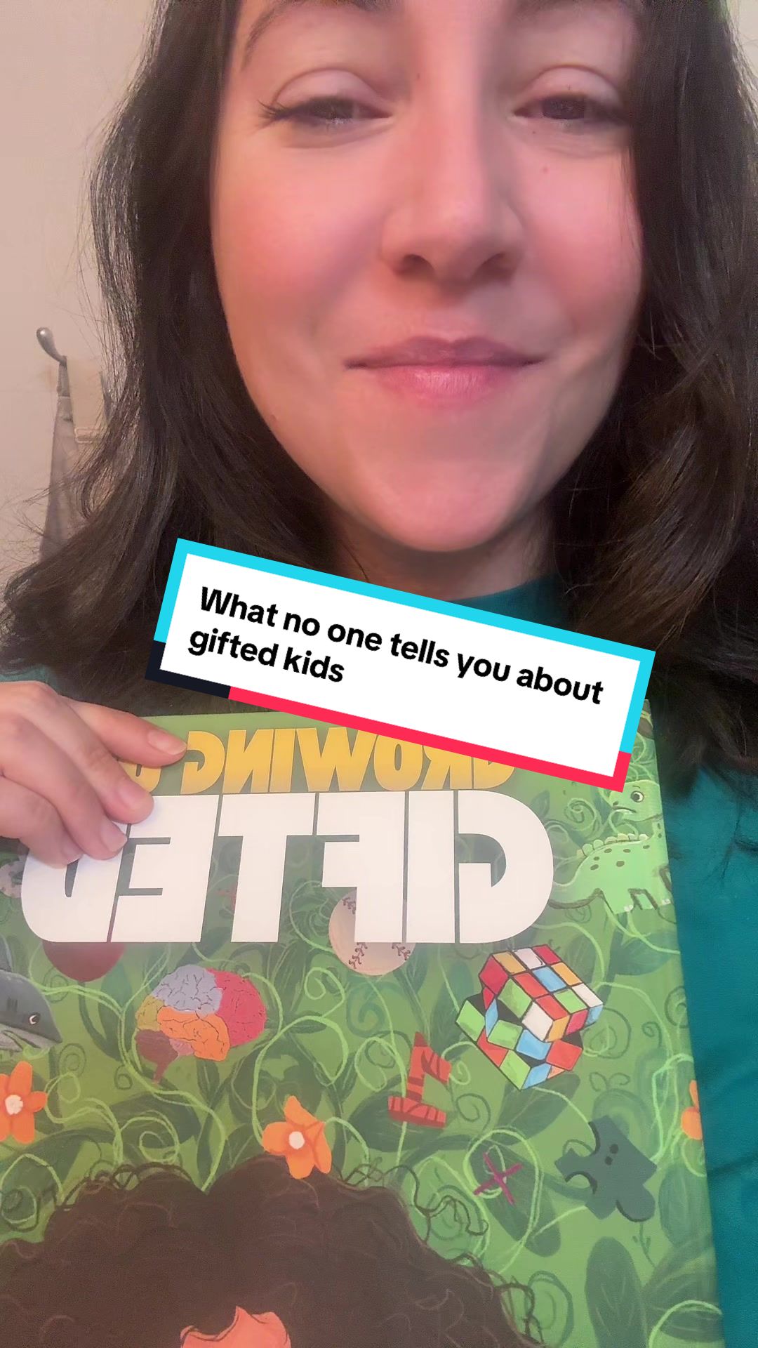 @Jessica Zimmerman