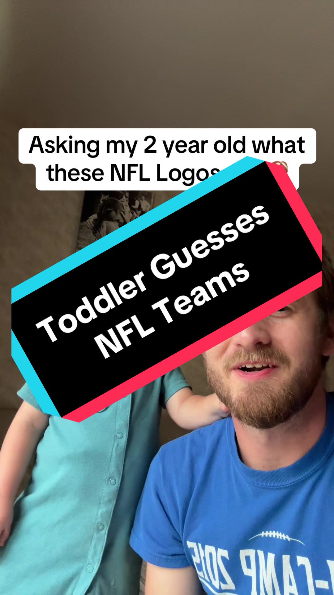 @Packers.WalterPicks