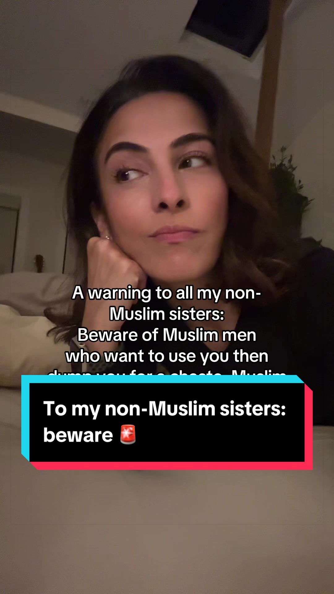 @Onepercentbetter