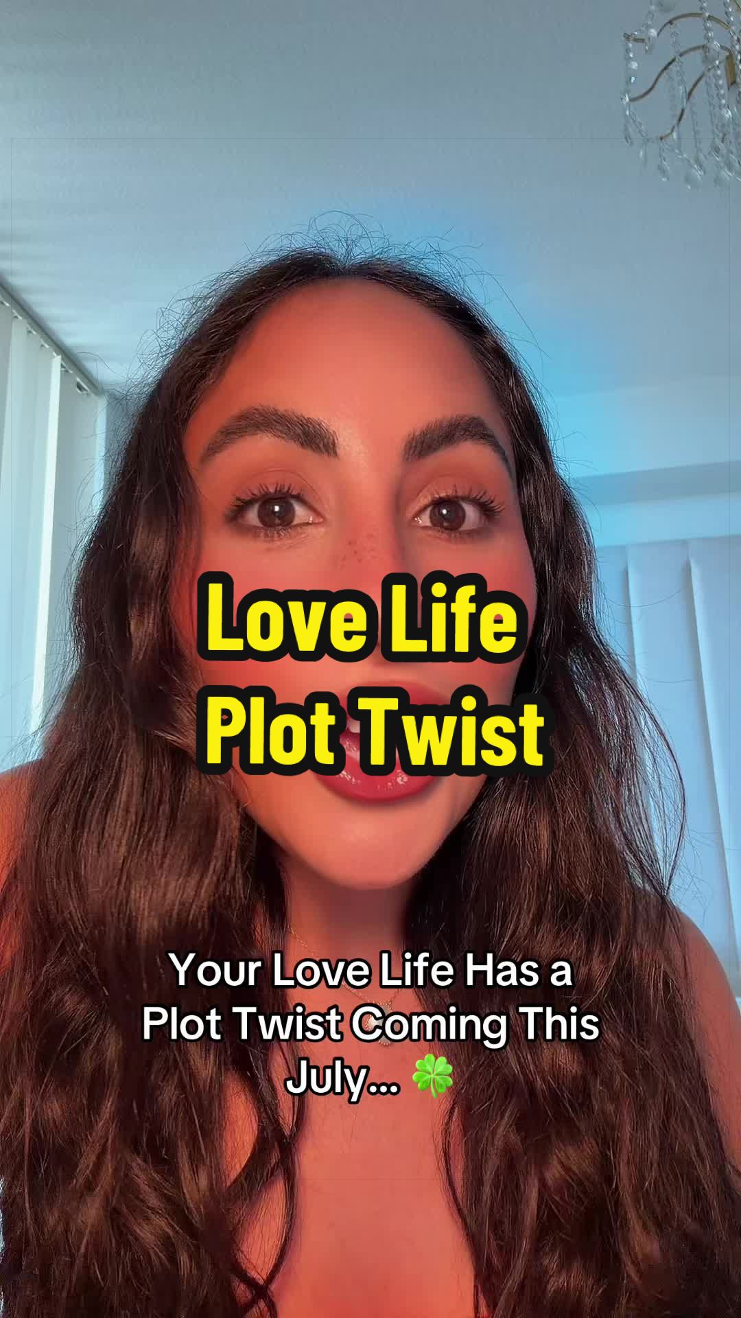 @Camila Regina 🐝