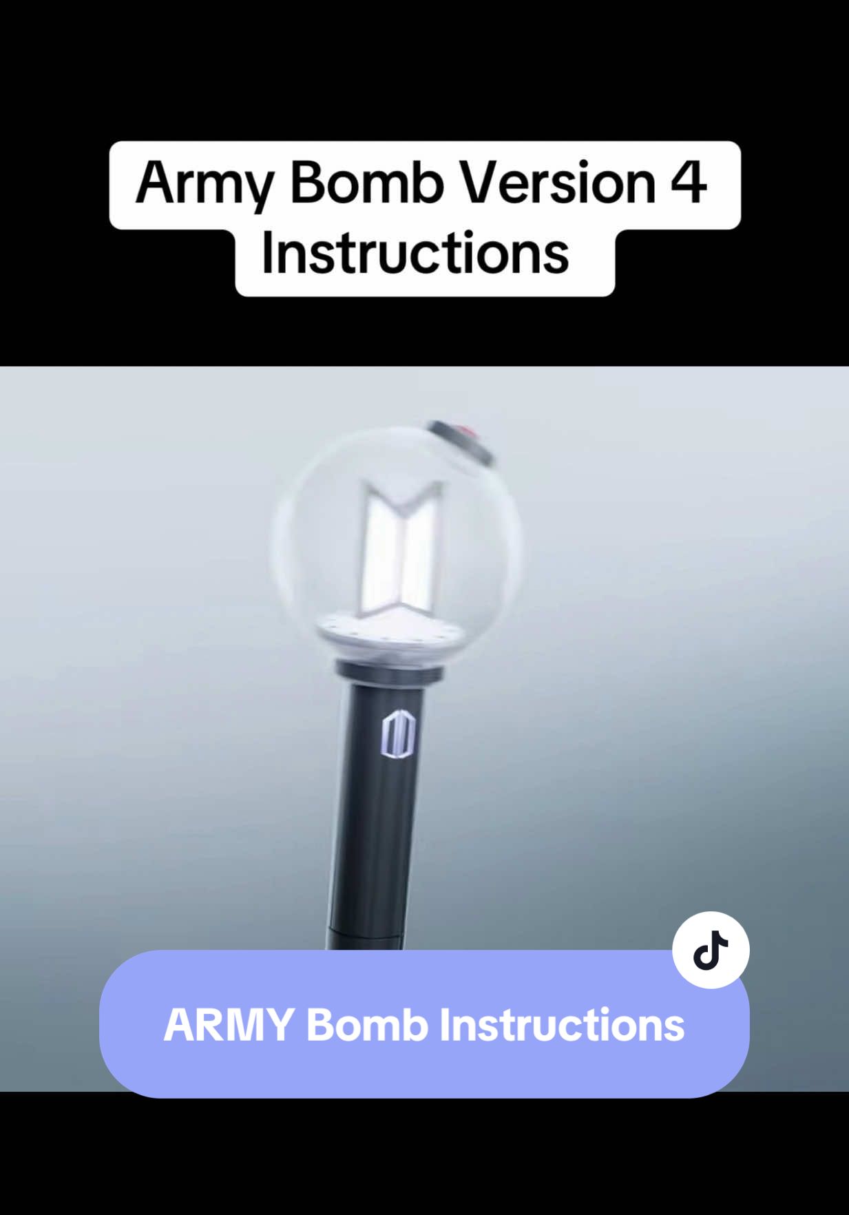 @Miny