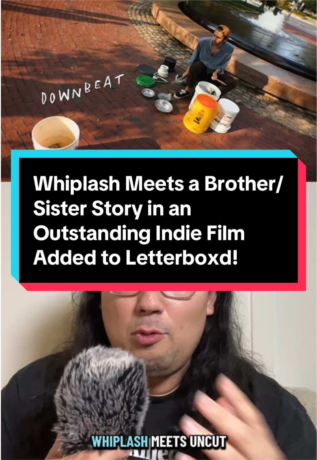 @YT/IG:moviegoodormoviebad