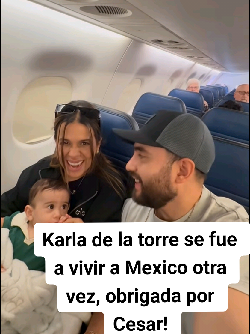 @ChismecitoconGrace