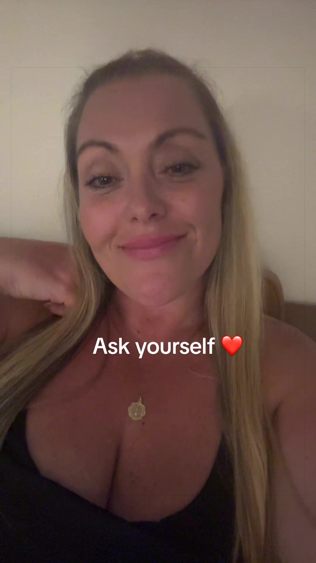 @Britany Nicole