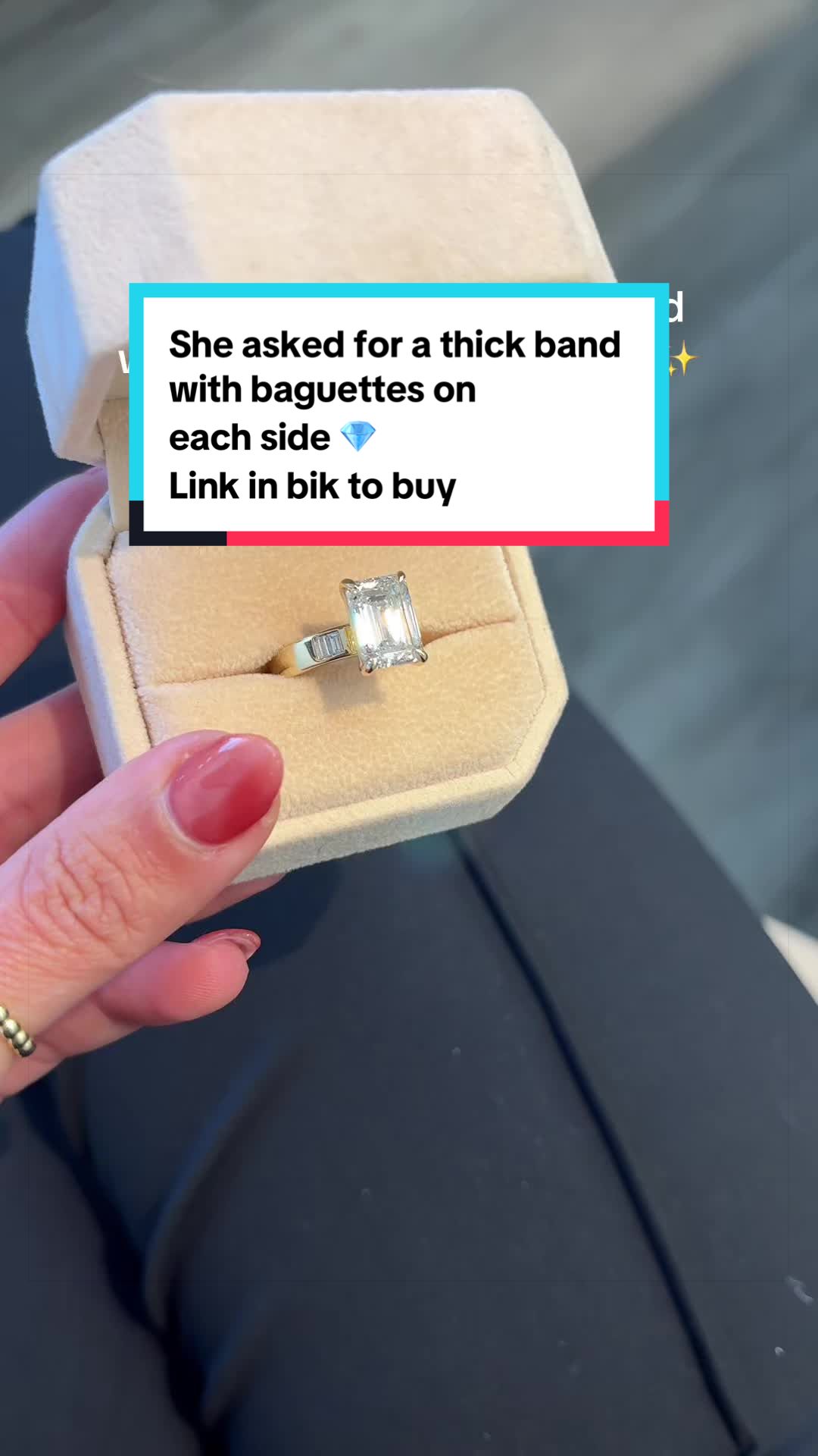 @Diamond Daughters