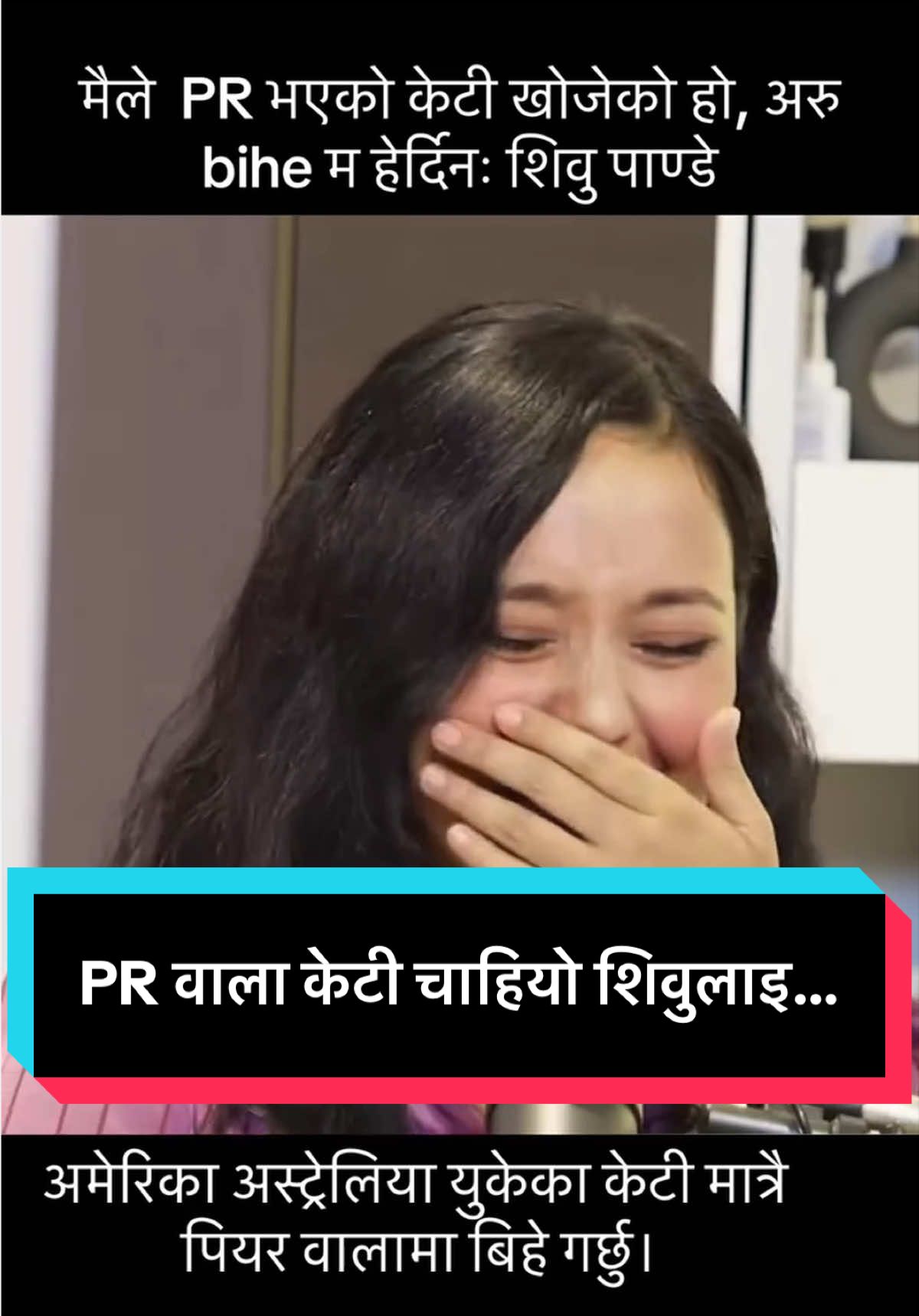 @onlyviral.news