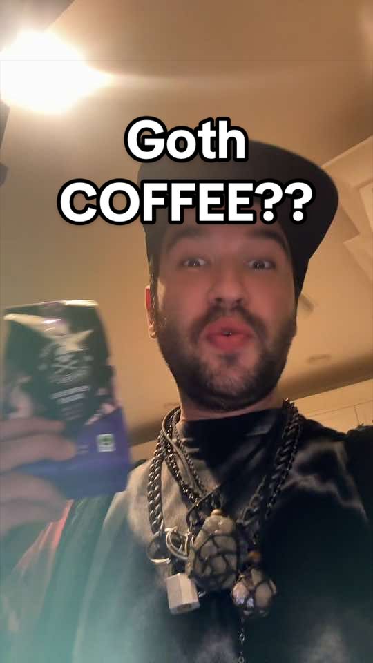 @Alex
