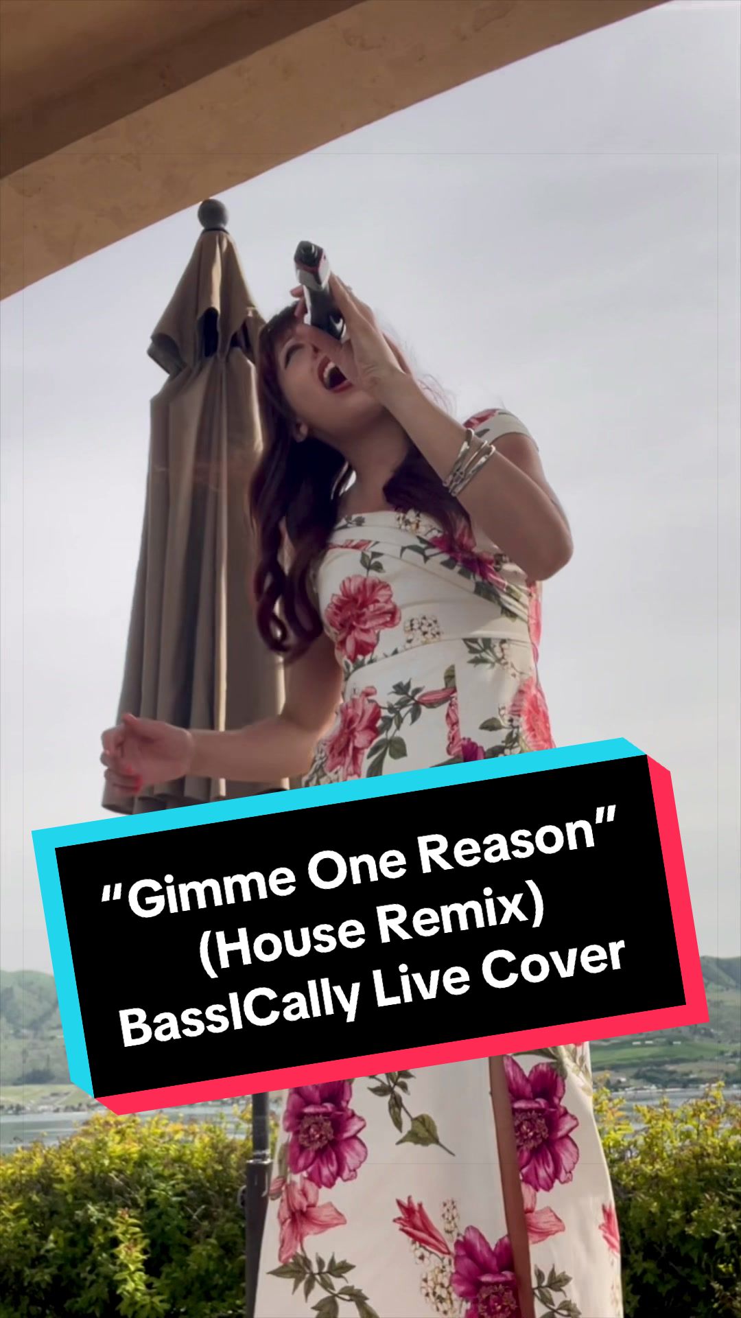 @bassically_tiktok