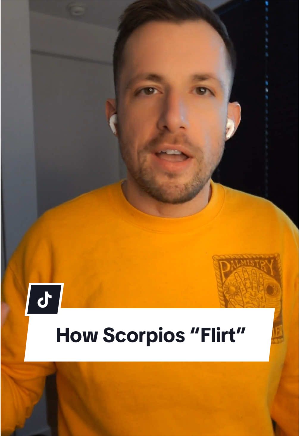 @AstrologyBro