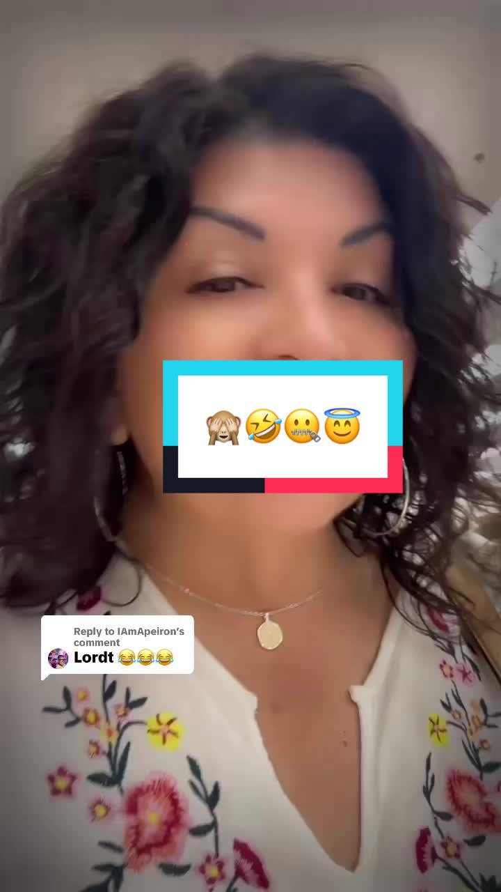 @Tenamarie🥰