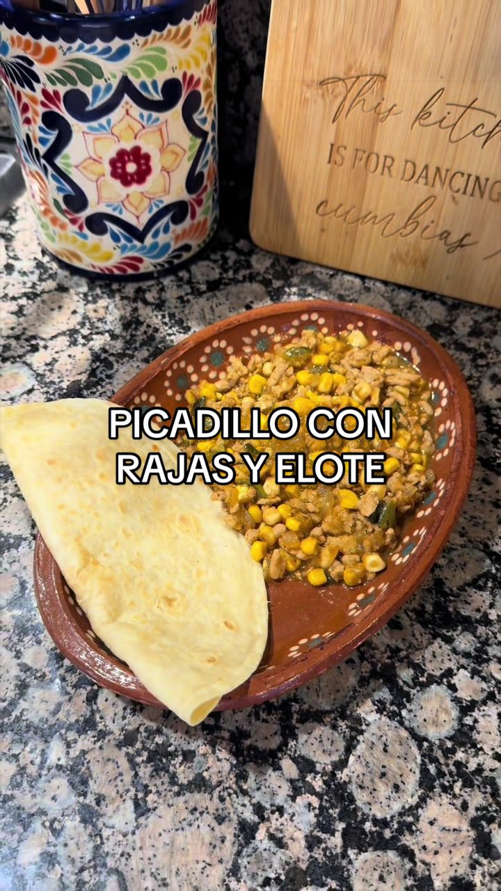@Raquel