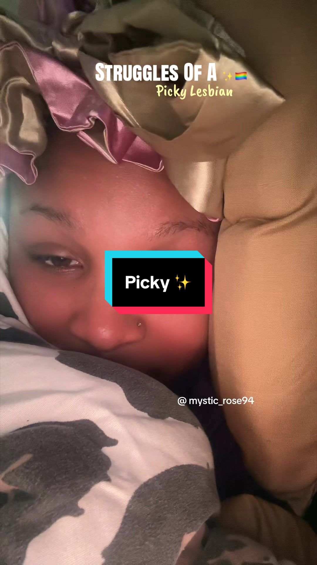 @Yt: Mystic_rose94