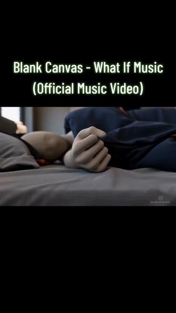 @WHAT IF MUSIC