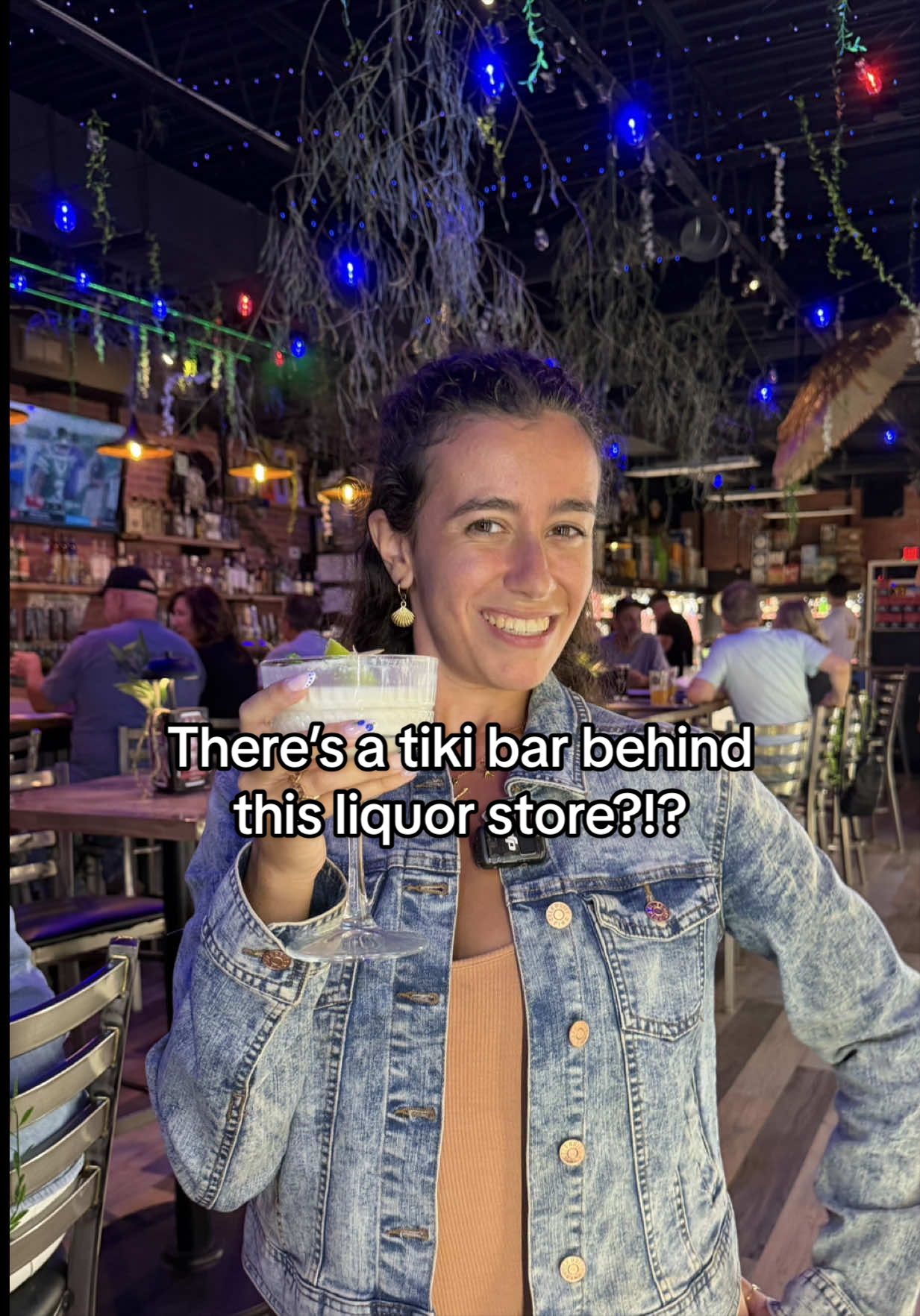 @Toria Lexus
