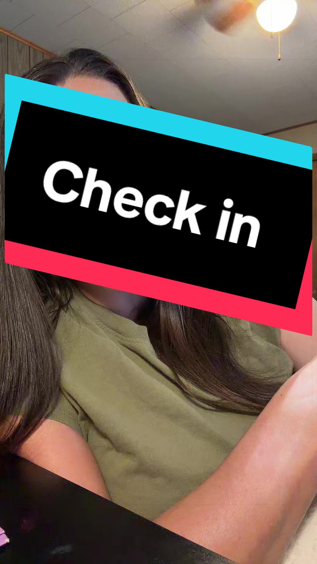 @Breelyncowan