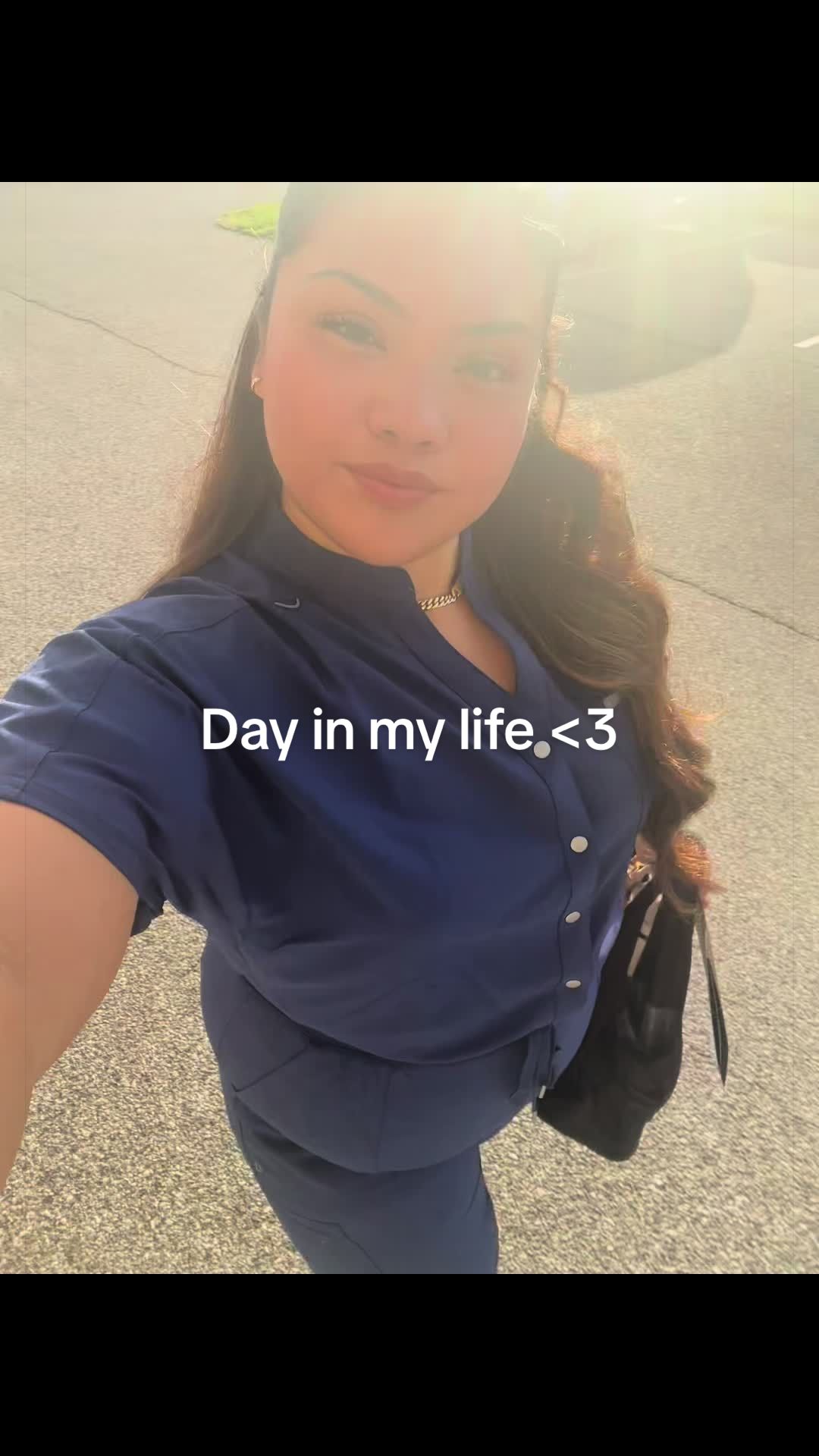 @Muñeca Jo