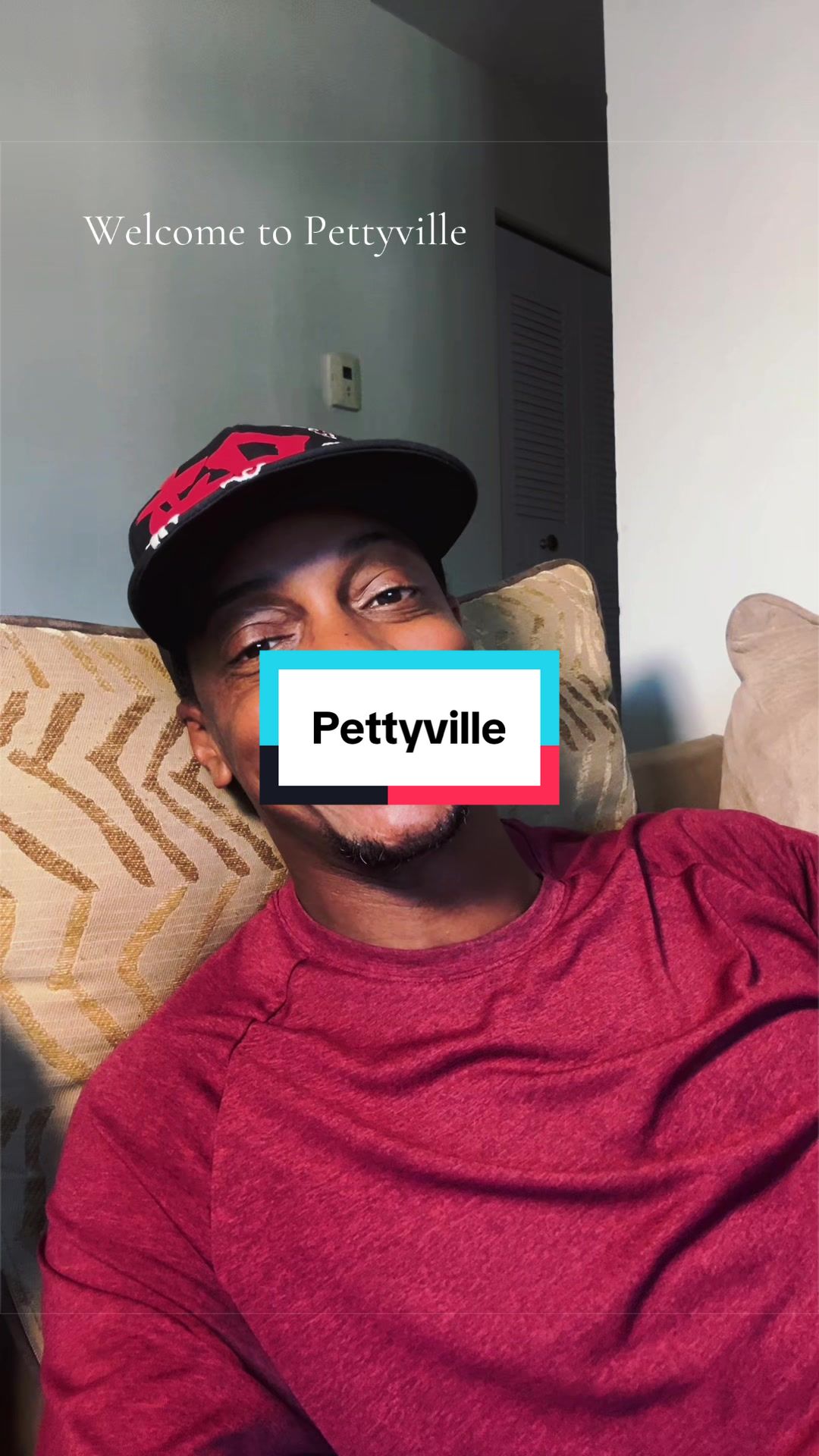 @Petty Picasso