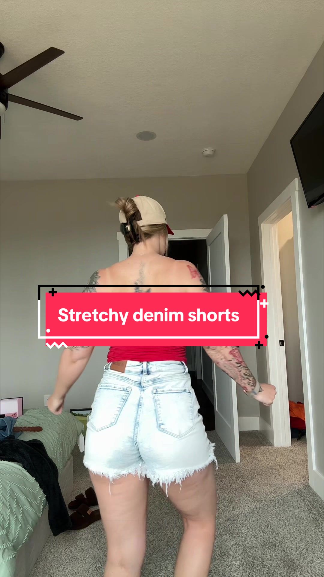@Shae 🫶🏼