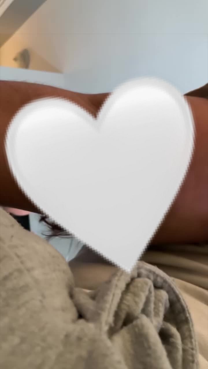 @Kayla Flores